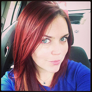 cora sampson i love my restaurant job winner