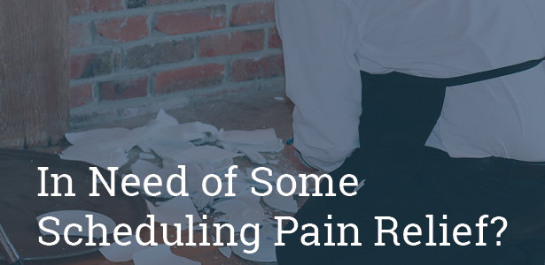 The Pains Staffing BLOG LI