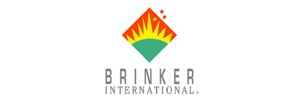 https://www.hotschedules.com/wp-content/uploads/2014/08/Brinker-Intl-Logo-600x200-In-the-News.jpg