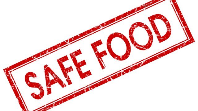 blog hotschedules chipotle food safety iot platform ceo fast casual