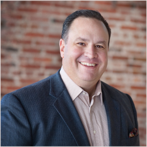 http://redbookconnect.com/uploads/articles/ian-altman-2220-300x300.png