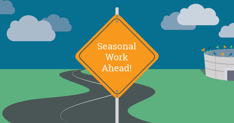 Seasonal Hires Blog 1200x630