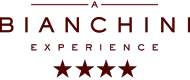 bn bianchini logo