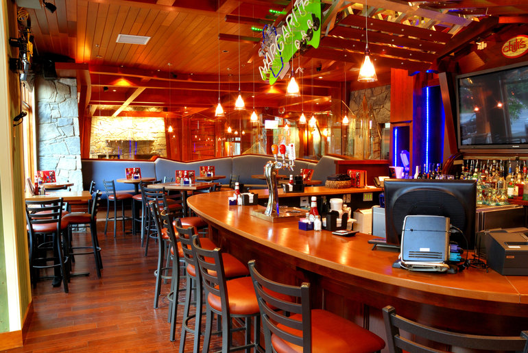 Case Study Brinker Interior 2