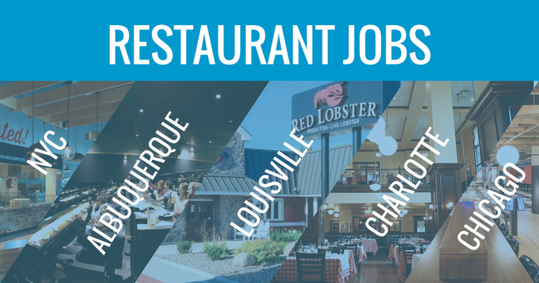 Blog Restaurant Jobs October 2016 Banner V1 1200X630