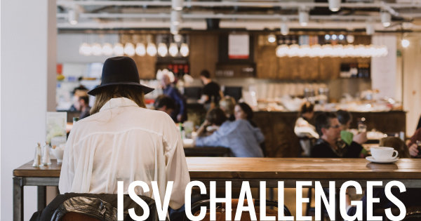 ISV Challenges 600x315 FINAL