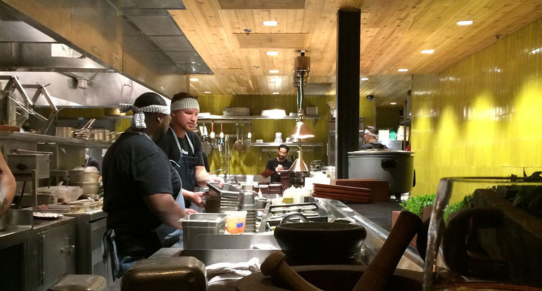 blog food safety what does haccp stand for