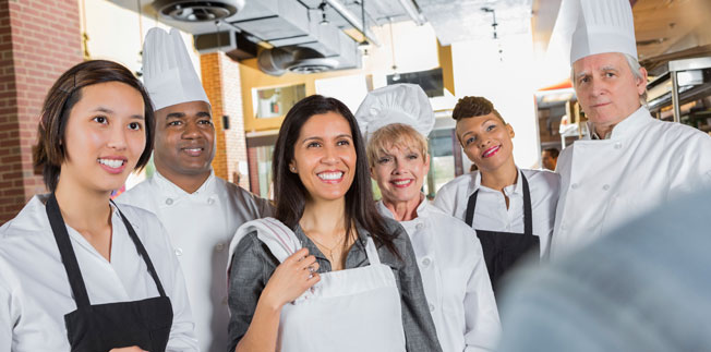 http://www.staples.com/sbd/cre/restaurants/images/articles/keep-turnover-lg.jpg