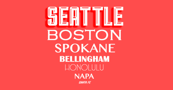 https://www.hotschedules.com/wp-content/uploads/2015/01/2014-best-cities-for-waiters-blog-image-600x314.png