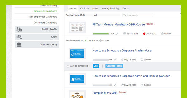 blog product train oblige screen