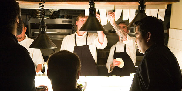 Jose Garces 600x300
