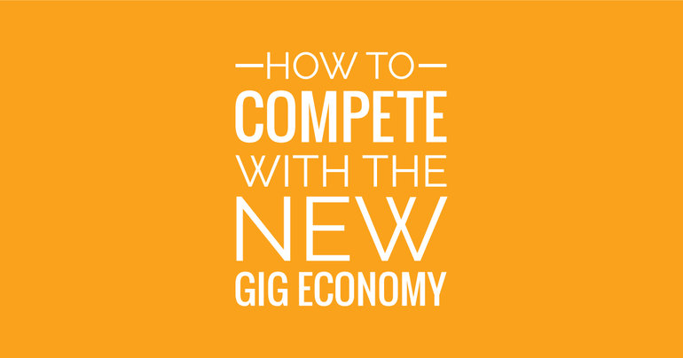 Gig Exonomy 1250x656 1