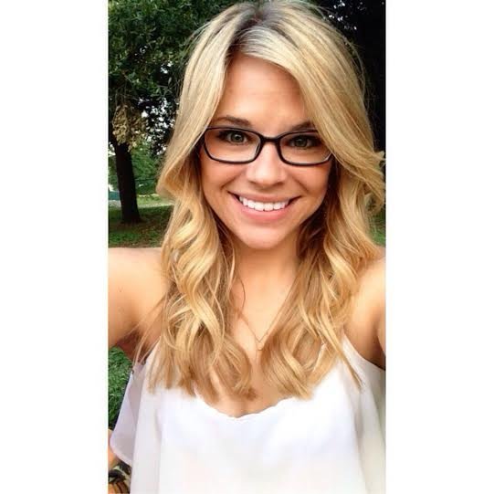 blog seasonal hiring samantha