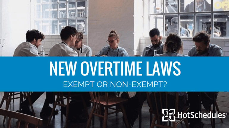 overtime webinar 2 cover