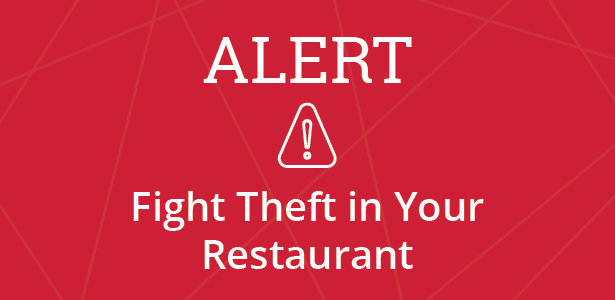 Employee Theft BLOG 1