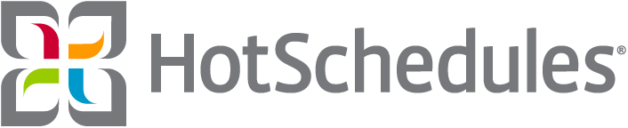 HS Logo FINAL COLOR