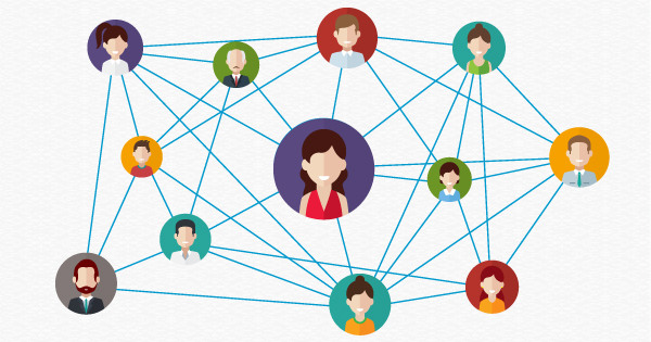 Blog Find Great Restaurant Staff Hire Within HotSchedules 600x315