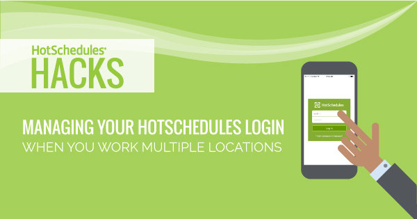 blog hotschedules hacks cover img work multiple jobs