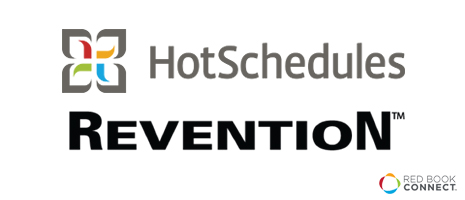https://www.hotschedules.com/wp-content/uploads/2014/10/revention-pos-hotschedules-integration.jpg