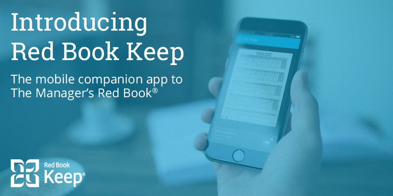 RedBookKeep Light Text 1600x800