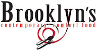 Brooklyn s logo sm