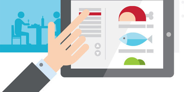 infographic restaurant inventory management software