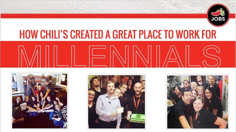 blog chilis hotschedules webinar restaurant employee engagement