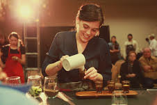 blog barista tips ana stumptown