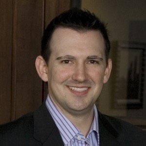 blog restaurant unstoppable david denney