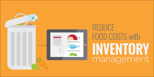 blog hotschedules inventory reduce costs inventory management